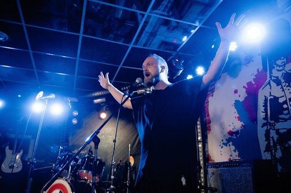 Арт-террапия / Art-Terraпия