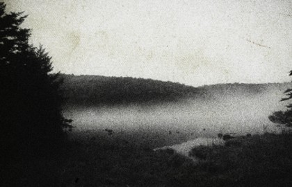 Cage of Creation w/ Fausttophel, Imgvn