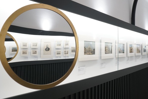 Лекция «Самый европейский роман Достоевского»