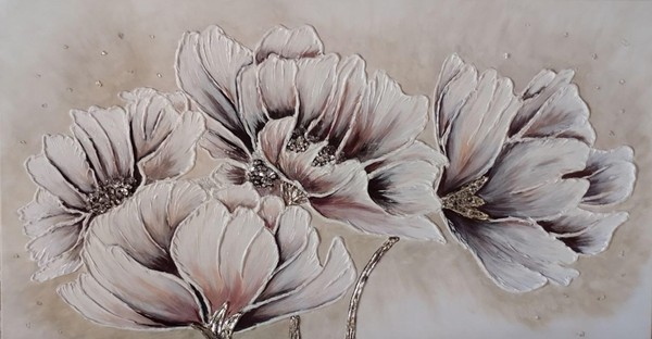 Выставка «Магия зеркал. Предметы интерьера»