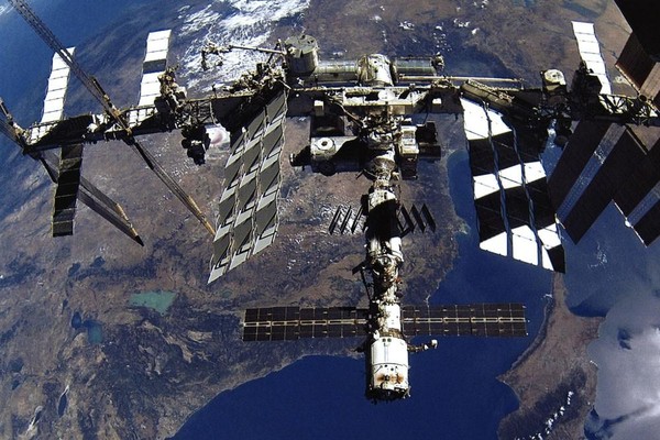 Выставка «Рыбинск и космос – одна орбита»