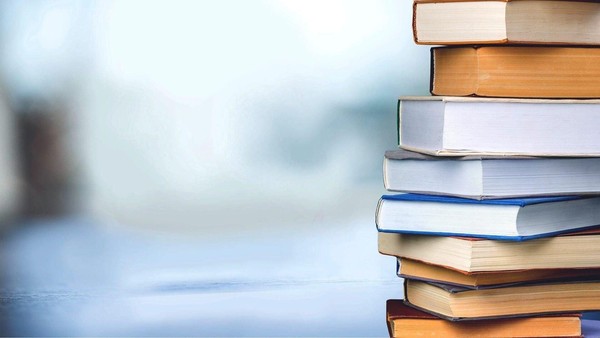 «Азбука современных профессий»