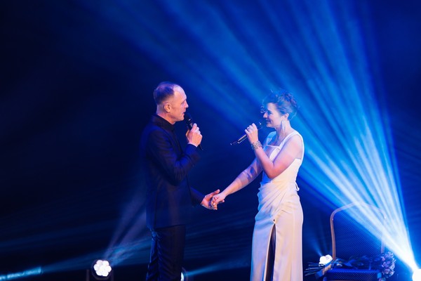 Семейный альбом