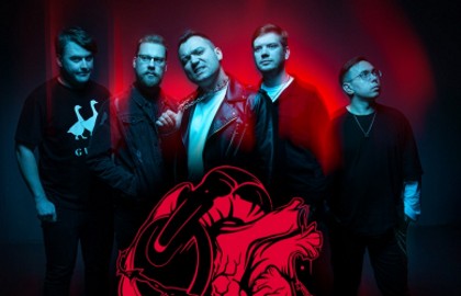 Группа «ADDicted»