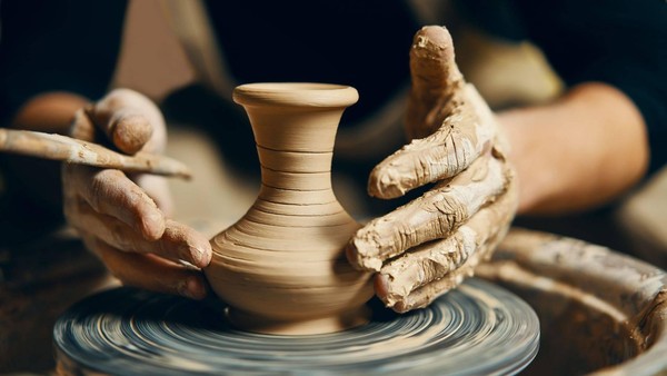 Лаборатория формы