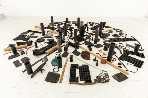 Выставка «Молитва художника»