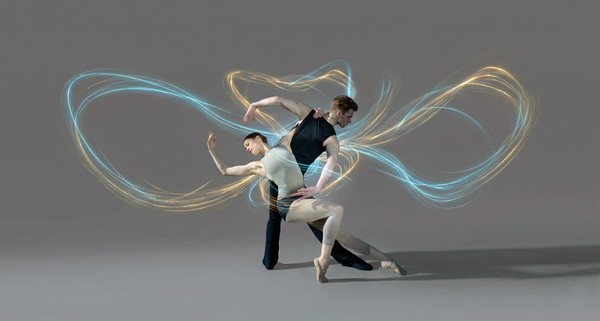 Механика импровизации 3. Тип реакций