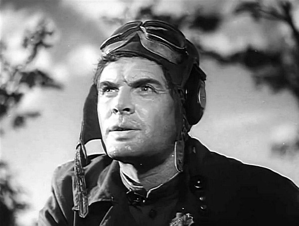 «Имена, вошедшие в историю»