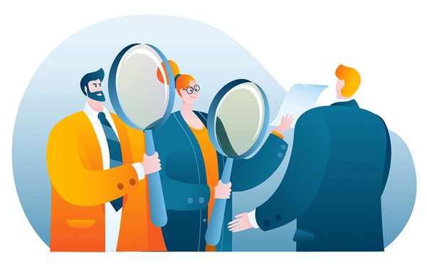 Биографическое интервью: как раскрыть личность через текст?