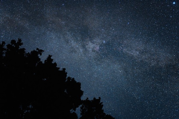 Познавательная викторина «Поехали!»