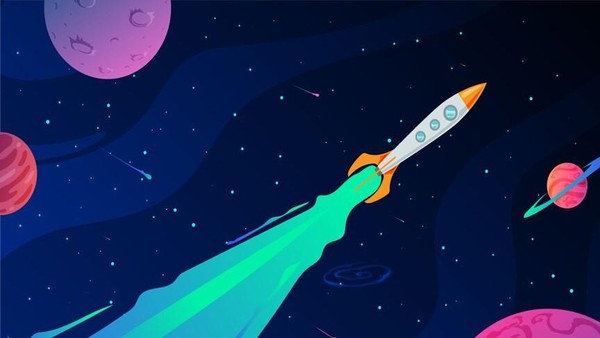 Встреча «День космонавтики: герои звездных дорог»