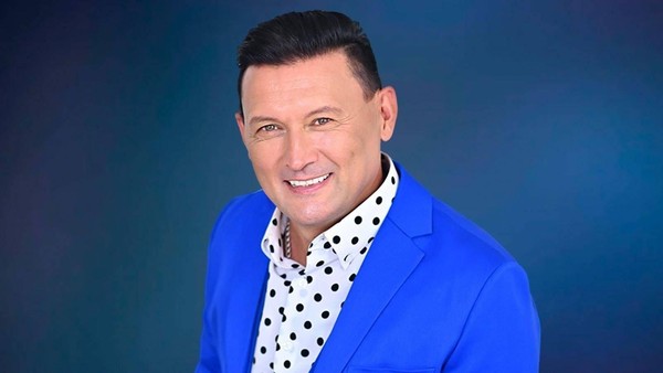 Концерт Анвара Нургалиева