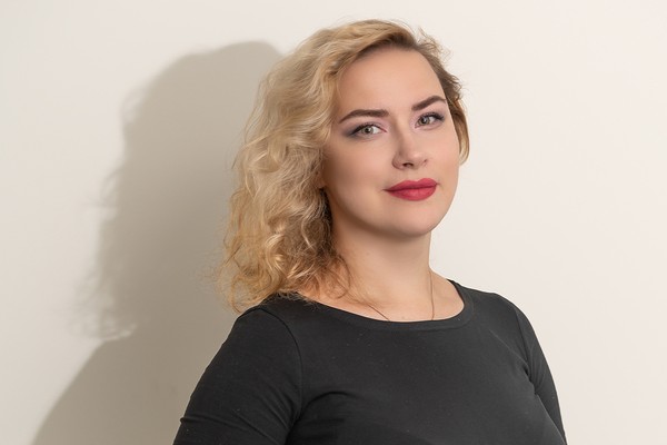 Мгновения, ожидание и любовь Микаэла Таривердиева