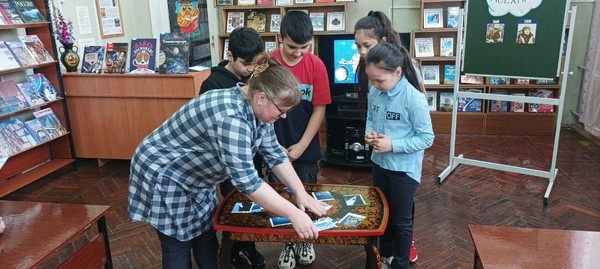 «Он первым на планете подняться к звёздам смог»