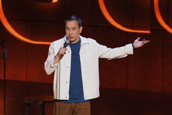 Салават Дюсенгалиев