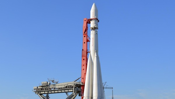 Квест «В космос к дальним звездам»