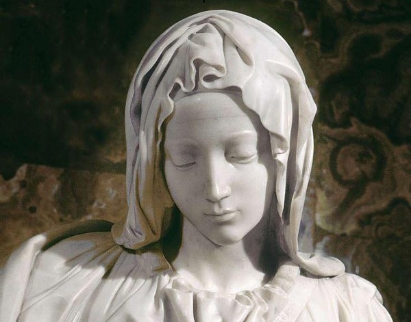 Концерт «Музыка Страстной пятницы»