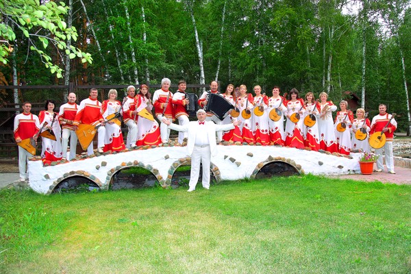 Есть только миг