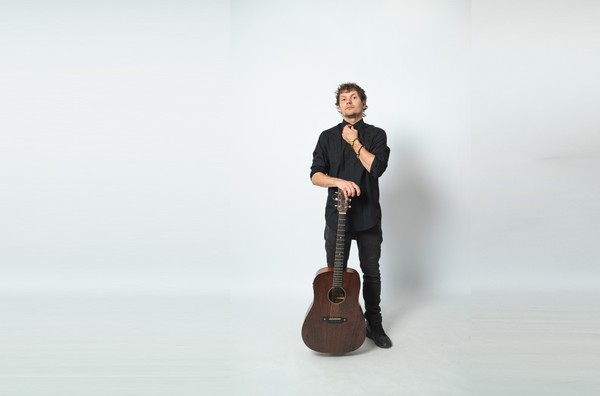 Роман Ковальски