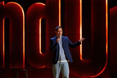 Салават Дюсенгалиев