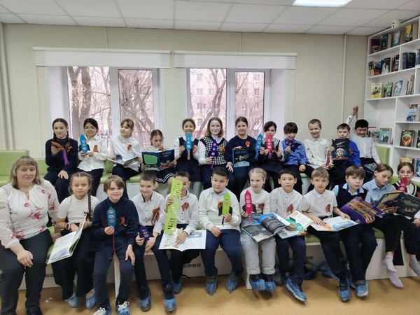 Космические зарисовки «Рассказы о Гагарине»