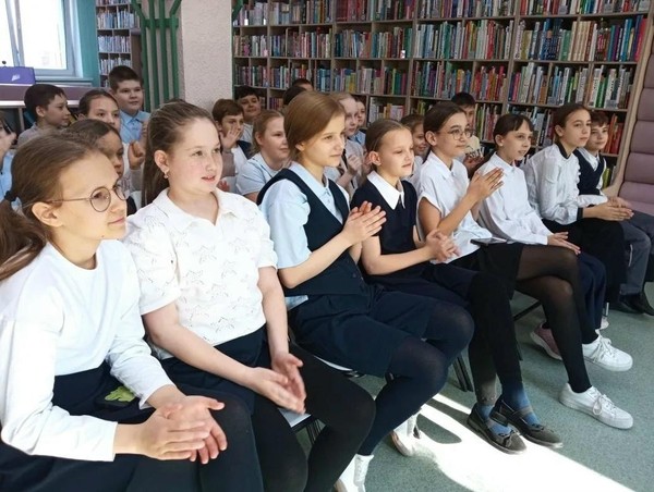 Детективное приключение «Дама сдавала багаж»