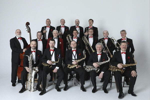 Концерт «Рождение легенды»