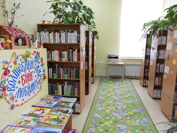 Мастер-класс «Свет далеких звезд»