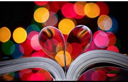 Цикл чтений по философии «Искусство как опыт»