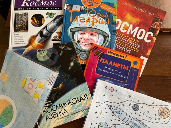 «65: полет нормальный!»