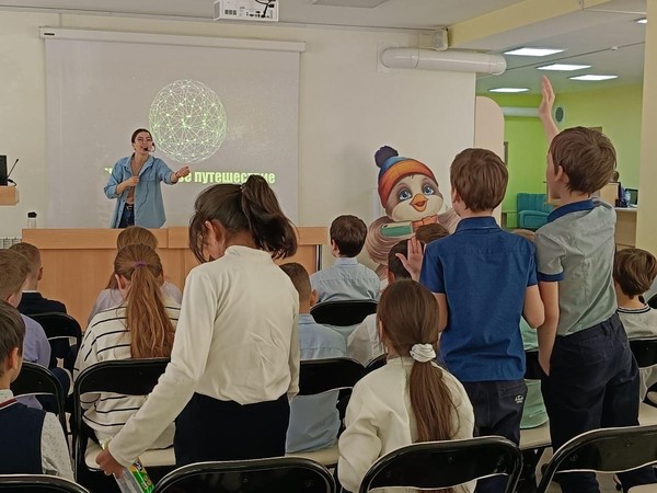 Концерт «Звездная музыка»