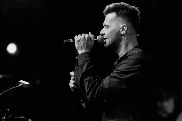 Свой Высоцкий