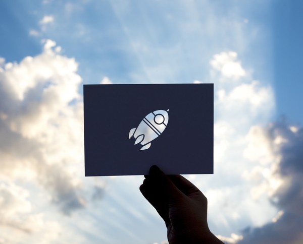 Иркутск — космический. Прошлое, настоящее и будущее Иркутска космического