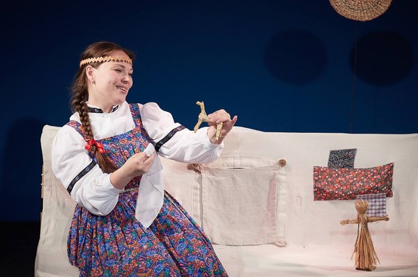 Как царь русский дочек замуж выдавал за женихов французских