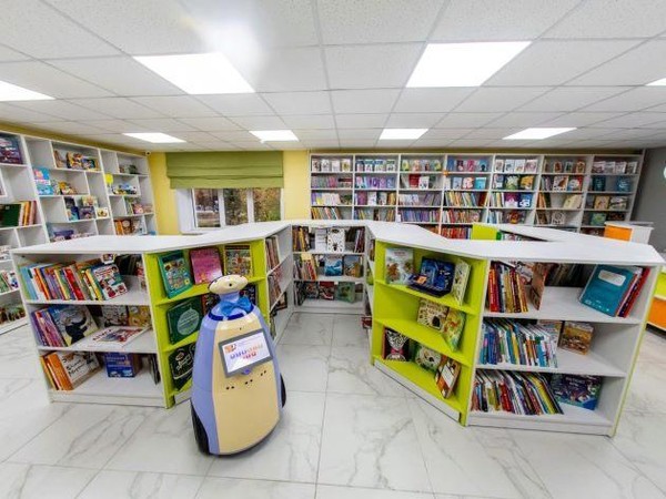 Прием заявок на участие в городском творческом конкурсе «Я поздравляю город свой»