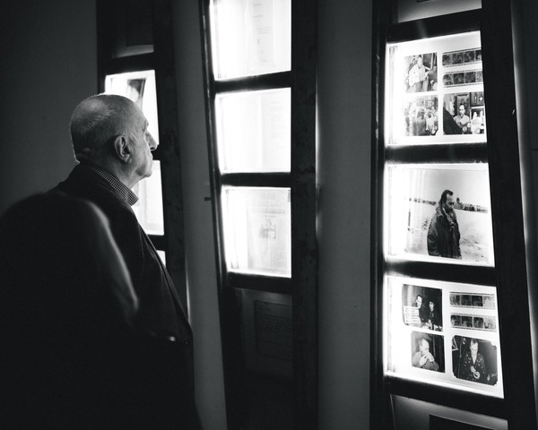 Выставка «У каждого свой Хвост»