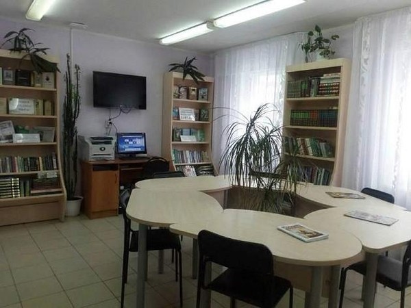 Прием заявок на участие в конкурсе «Магия вне Хогвартса: волшебство своими руками»