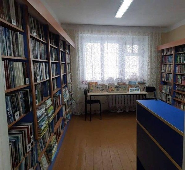 Прием заявок на участие в конкурсе «И память книга оживит»