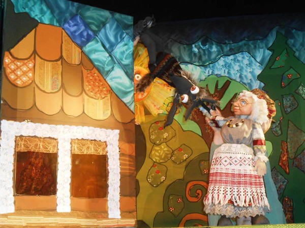 Сергей Малахов