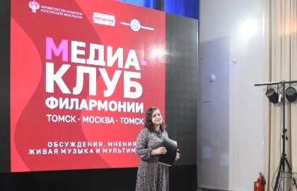 ВВКЗ: История одного шедевра. Брамс. Симфония №1