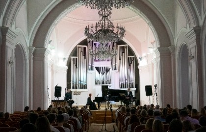 Булгаков. Собачье сердце