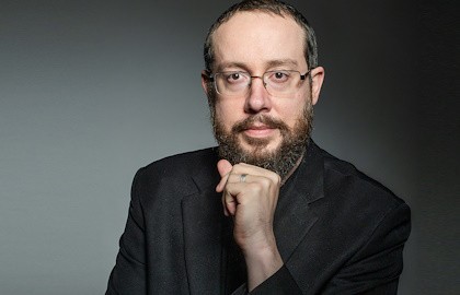 700 лет органной музыки