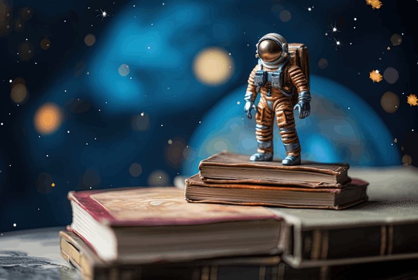 День открытых дверей «Добро пожаловать в зелёный мир»