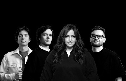 Стендап без мата