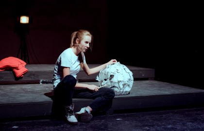 Хотите сделать меня Счастливой?