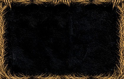 Группа «Хрен» – День Рождения!