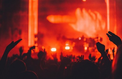 Кеды Архимеда