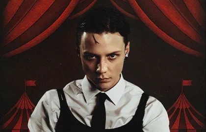 Ваня Дмитриенко