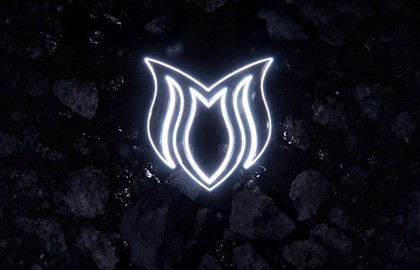 Suanda Music Black Night