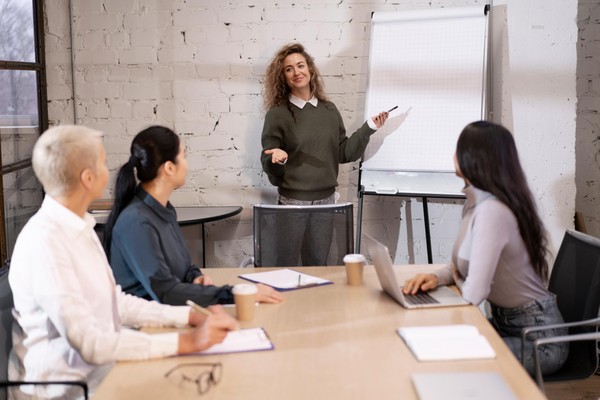 Лекция «Эклектика: музыка Вселенной К. Дженкинса»